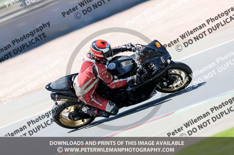 donington no limits trackday;donington park photographs;donington trackday photographs;no limits trackdays;peter wileman photography;trackday digital images;trackday photos